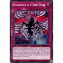 Bourrasque de l'Ombre Noire (C) [MP23]