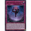 Préparations Kashtira (UR) [MP23]