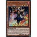 Catalyseur Zalamander (UR) [MP23]