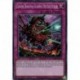 Canon Daruma Karma Destructeur (PSE) [MP23]