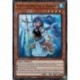 Yorishiro de l'Aqua (UR) [MP23]