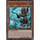 Cheffe de Guerre Amazonesse (UR) [MP23]