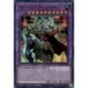 Augusta Amazonesse (UR) [MP23]