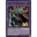 Augusta Amazonesse (UR) [MP23]