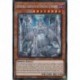 Adorable Labrynth du Château d'Argent (PSE) [MP23]