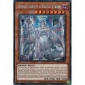 Adorable Labrynth du Château d'Argent (PSE) [MP23]