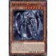 Archdémon Labrynth (C) [MP23]