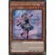 Ariane la Domestique Labrynth (PSE) [MP23]