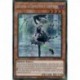 Arianna la Domestique Labrynth (PSE) [MP23]