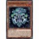 Chandraglier Labrynth (C) [MP23]