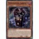 Penducoucou Labrynth (C) [MP23]