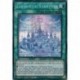 Labyrinthe Labrynth (PSE) [MP23]