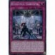 Bienvenue Labrynth (PSE) [MP23]