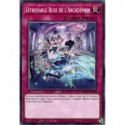Effroyable Ruse de l'Archdémon (C) [MP23]