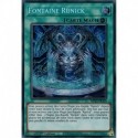 Fontaine Runick (PSE) [MP23]