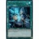 Attrait Runick (UR) [MP23]