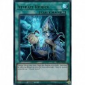 Attrait Runick (UR) [MP23]
