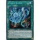 Pointe Runick (PSE) [MP23]
