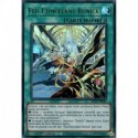 Feu Étincelant Runick (UR) [MP23]