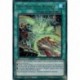 Destruction Runick (UR) [MP23]