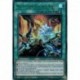 Malédictions Glaciales Runick (UR) [MP23]