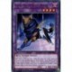 Geri des Crocs Runick (R) [MP23]