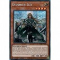 Exosœur Elis (PSE) [MP23]