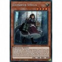 Exosœur Stella (PSE) [MP23]