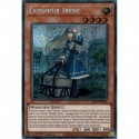 Exosœur Irène (PSE) [MP23]