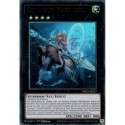 Exosœur Kaspitell (UR) [MP23]