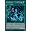 Exosœur Carpedivem (SR) [MP23]