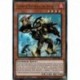 Guerrier Maginerai des Reliques (UR) [MP23]