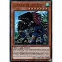 Cavalier de Gryphon Errant (UR) [MP23]
