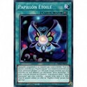 Papillon Étoilé (C) [MP23]