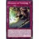 Décharge de Tonnerre (C) [MP23]