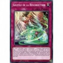 Souffle de la Résurrection (C) [MP23]