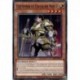 Custennin le Chevalier Noble (C) [MP23]