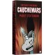 Unstable Unicorns : Cauchemars (Extension)