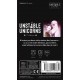Unstable Unicorns : Cauchemars (Extension)