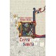 Terra Sancta : Le Coffret Intégral - Medium Aevum