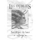 Sortilèges de base : Songes - Les Oubliés