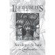 Sortilèges de base : Cauchemar - Les Oubliés