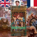 Booster Bright Lights - Flesh and Blood TCG