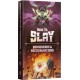 Here to Slay : Berserkers et Nécromanciens (extension)