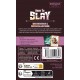 Here to Slay : Berserkers et Nécromanciens (extension)