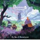 Donjons & Chatons : Le jeu de rôle