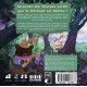 Donjons & Chatons : Le jeu de rôle