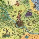 Donjons & Chatons : Le jeu de rôle