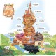 Donjons & Chatons : Le jeu de rôle