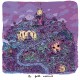 Donjons & Chatons : Le jeu de rôle